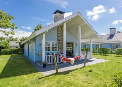 Duinweg , 2204AW, Noordwijk, Zuid-Holland