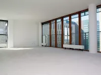 Carolina van Nassaustraat, Den Haag