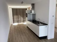 Assumburg, Hoofddorp