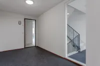 Assumburg, Hoofddorp