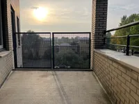 Het Avontuur, Amersfoort