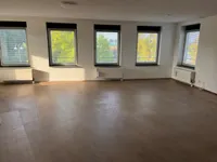 Het Avontuur, Amersfoort