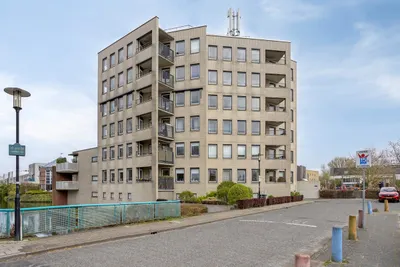 Het Avontuur , 3823DW, Amersfoort, Utrecht