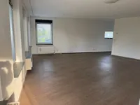 Het Avontuur, Amersfoort