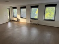 Het Avontuur, Amersfoort