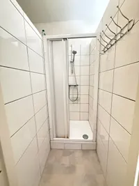 Meerssenerweg, Maastricht