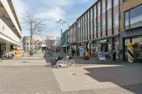 Heuvel, Geldrop