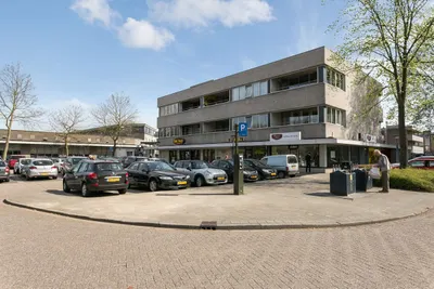 Heuvel , 5664HN, Geldrop, Noord-Brabant