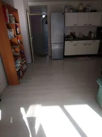 Nieuwe Binnenweg, Rotterdam