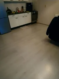 Nieuwe Binnenweg, Rotterdam