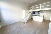 Dorpsstraat, Gulpen
