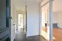 Deijlerweg, Wassenaar