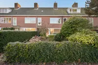 Deijlerweg, Wassenaar