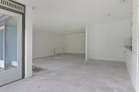 Burgemeester van Stamplein, Hoofddorp