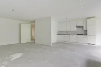 Burgemeester van Stamplein, Hoofddorp
