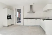 Dortmunderkade, Helmond