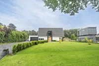 Heimolen, Bergen op Zoom