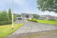 Heimolen, Bergen op Zoom