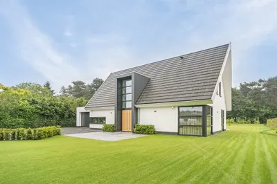 Heimolen , 4625DD, Bergen op Zoom, Noord-Brabant