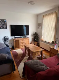 Parallelweg, Monster