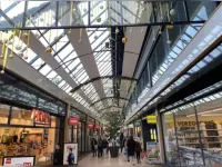 Spijkerhofplein, Nijmegen
