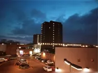 Spijkerhofplein, Nijmegen