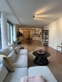 Carolina van Nassaustraat, Den Haag