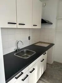 Weilburglaan, Zevenaar