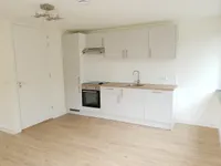 Nilda Pintostraat, Amsterdam
