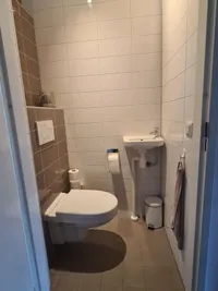 Kleermaker, Spijkenisse