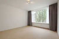 Groenendaal, Rotterdam