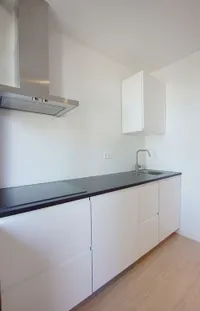 Groenendaal, Rotterdam