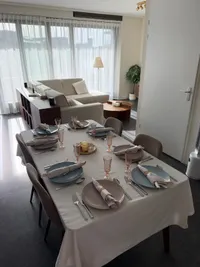 Grasweg, Amsterdam