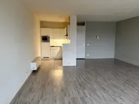 Roosendaalseweg, Etten-Leur