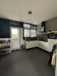 Raadhuisstraat, Posterholt
