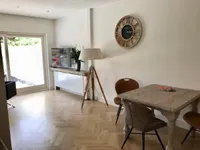 Kraaienlaan, Den Haag