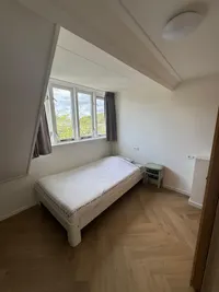 Putstraat, Arnhem