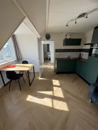 Putstraat, Arnhem