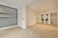 Agamemnonstraat, Amsterdam