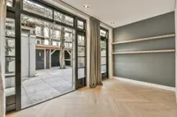 Agamemnonstraat, Amsterdam