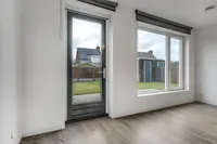 Platanenlaan, Sint Odiliënberg