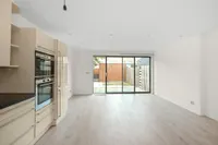 Raden Adjeng Kartinistraat 41, Amsterdam