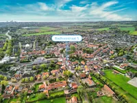 Badhuisstraat, Koudekerke