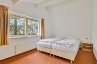 Krimweg 140-106, Hoenderloo