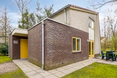 Krimweg 140-106, 7351TM, Hoenderloo, Gelderland