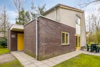 Krimweg 140-106, Hoenderloo