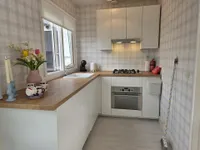 Parkweg 2-492-H 170, Hellevoetsluis