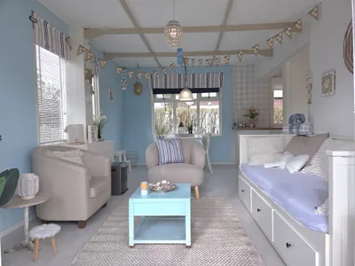 Parkweg 2-492-H 170, 3221LV, Hellevoetsluis, Zuid-Holland