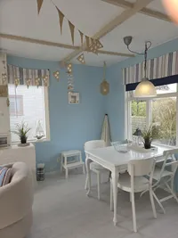 Parkweg 2-492-H 170, Hellevoetsluis