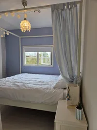 Parkweg 2-492-H 170, Hellevoetsluis